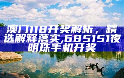 77199中三元app下载，解析落实精选解释, 42917的网站怎么打开