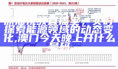 原油视频直播室，实时探索能源领域的动态变化, 澳门今天晚上开什么号码